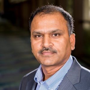 prasad2