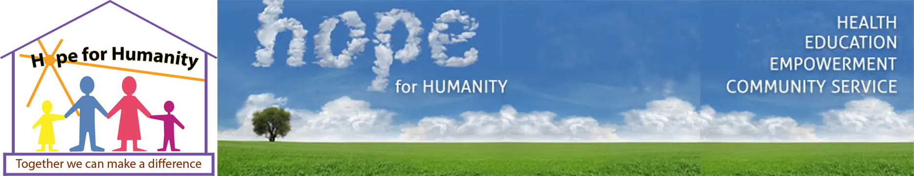 Bannerjsp-ezgif.com-webp-to-jpg-converter