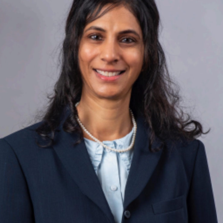 Dr-Sushma-Boppana-740×740