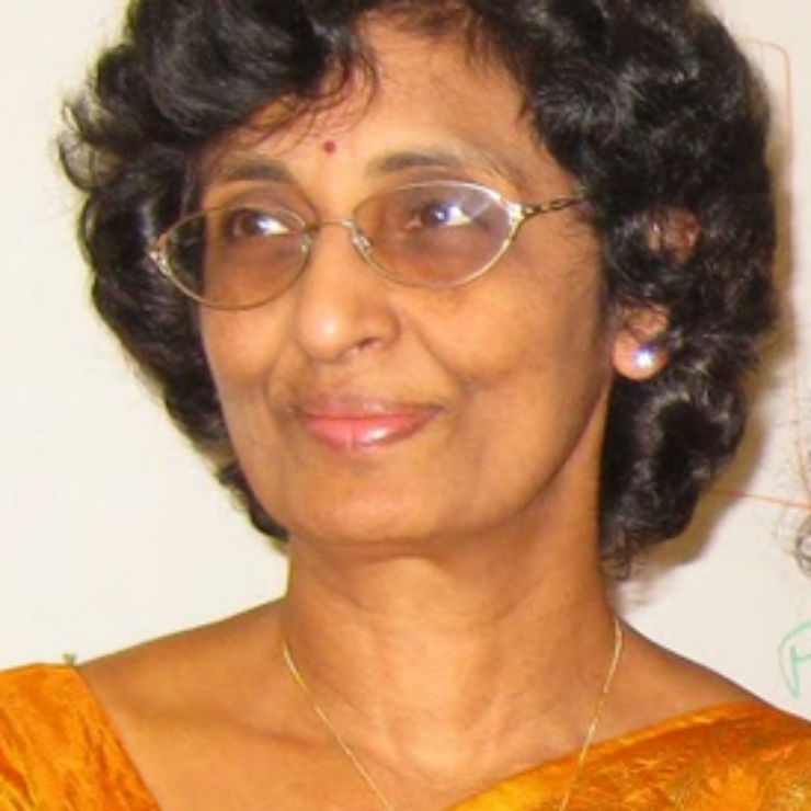 ratna-office-diwali-740×740