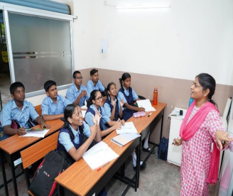 Screenshot 2025-04-17 051525