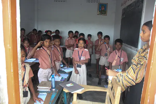 Hope-for-Humanity120