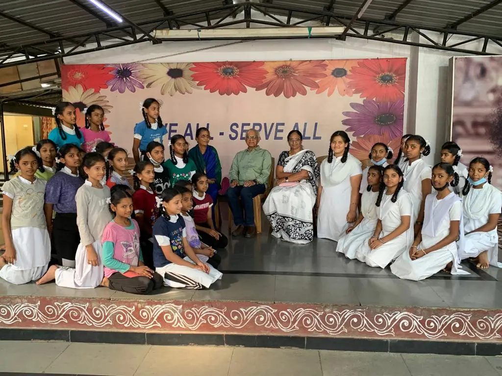 ac0fa96f-2d6a-4375-9e66-5307c8e8577f-1-1