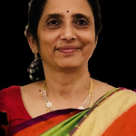 Sanjana