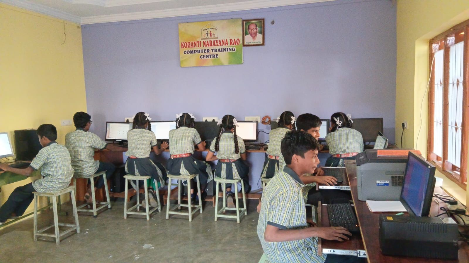 WhatsApp Image 2026-03-02 at 5.07.57 PM