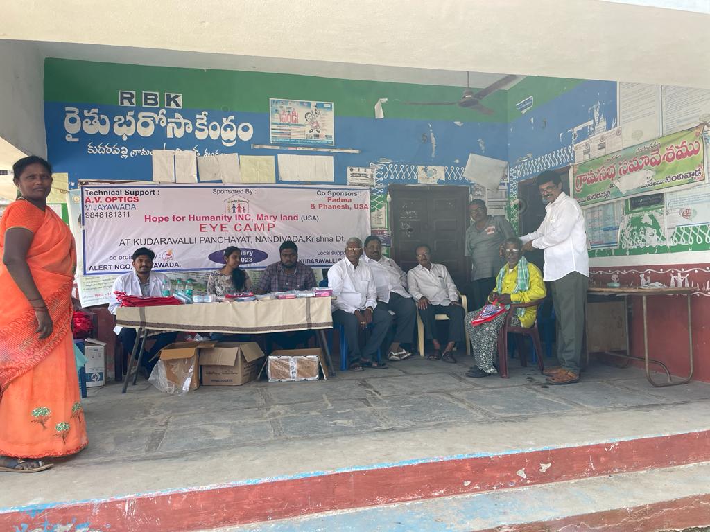 WhatsApp-Image-2025-07-05-at-22.16.14