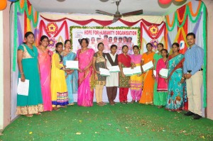 AnnualEvent-054