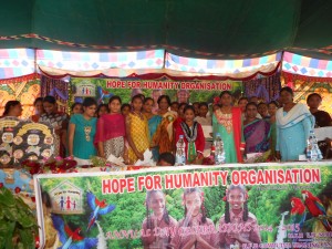 DSCN0928