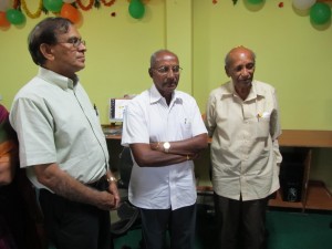 IMG 0048