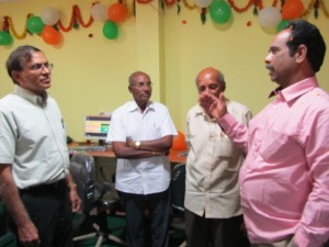 IMG 0051